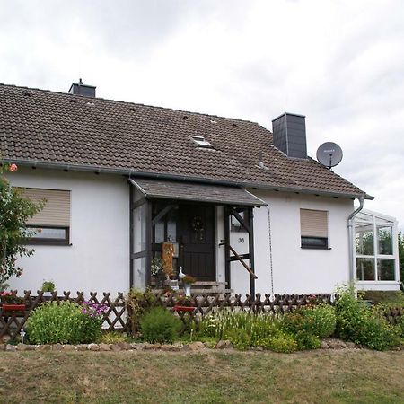 Ferienwohnung Hotz Konken 外观 照片