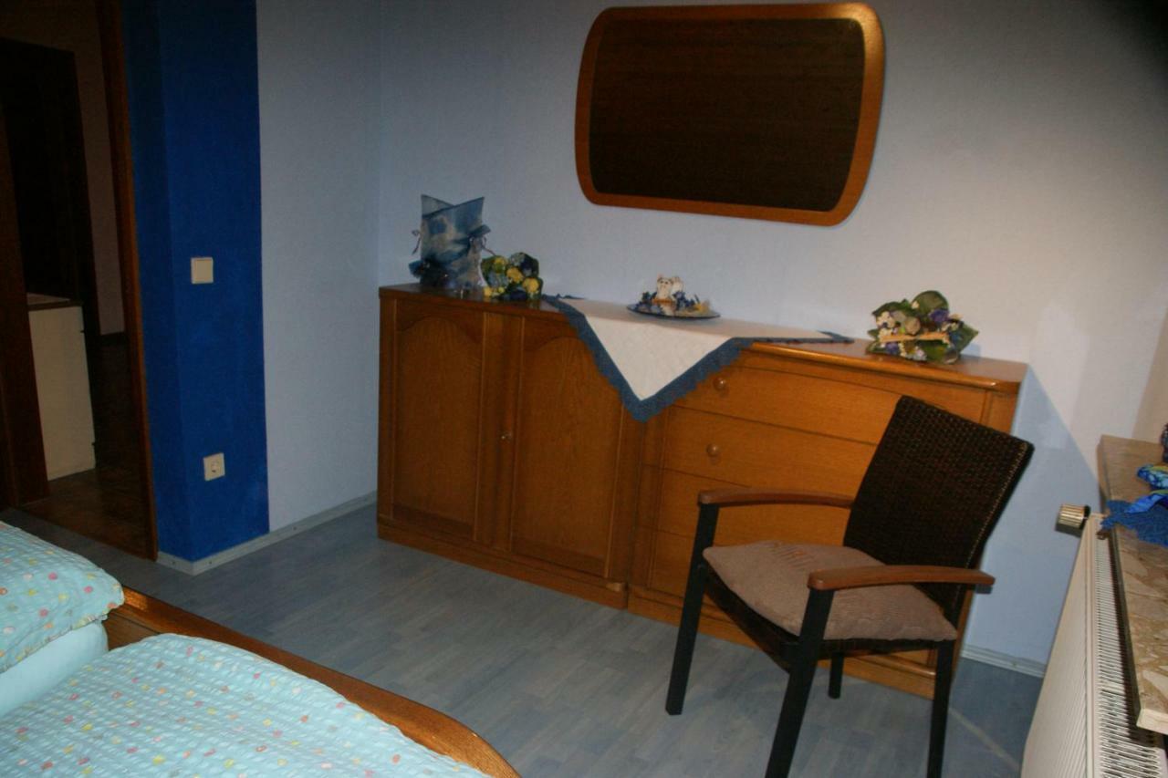 Ferienwohnung Hotz Konken 外观 照片